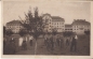 Preview: Prosečnice 1924 95 001 ●
